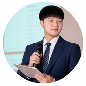 빡이사